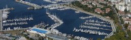 Fenerbahçe-Kalamış ihalesi: Koç’tan stratejik hamle!