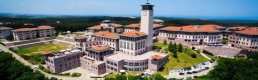 Koç Üniversitesi, Financial Times’ın global MBA Programları sıralamasında 76. sırada