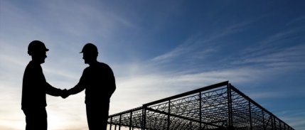 Koçer, Büyüme Rakamlarını Değerlendirdi