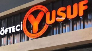 Köfteci Yusuf, gıdadan sonra enerji sektörüne odaklanacak