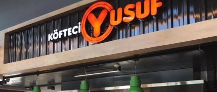 Köfteci Yusuf'ta veri ihlali: 163 bin kişinin bilgileri açığa çıktı