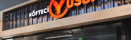 Köfteci Yusuf'tan domuz eti iddialarına ilişkin ilk açıklama