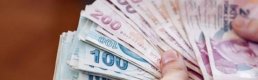 Kök maaş nedir, emekliler maaşlarını nasıl öğrenebilir?