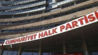 Kongre itirazı davasında ara karar açıklandı