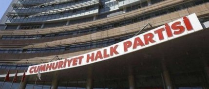 Kongre itirazı davasında ara karar açıklandı