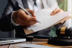 Konkordato başvurularına yeni düzenleme geliyor