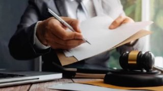 Konkordato başvurularına yeni düzenleme geliyor