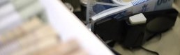 Konkordato sayısı ilk beş ayda geçen yılı yakaladı