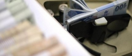 Konkordato sayısı ilk beş ayda geçen yılı yakaladı