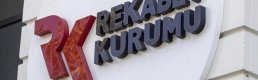 Kontrolmatik ve Astor'un da aralarında bulunduğu 6 enerji şirketine soruşturma açıldı