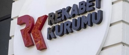 Kontrolmatik ve Astor'un da aralarında bulunduğu 6 enerji şirketine soruşturma açıldı
