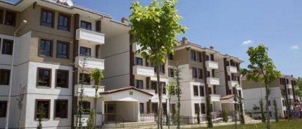 Konut fiyatlarında rekor artış