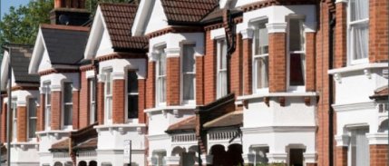 Konut Kampanyasında 12 Günde 3 Milyar Liraya Yakın Gelir 