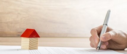 Konut kredilerinde dijital dönem başlıyor