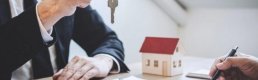 Konut kredilerindeki artış 9 ayda 80 milyar liraya dayandı