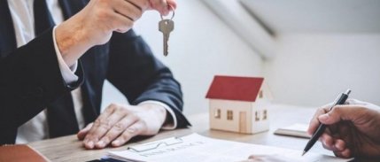 Konut kredilerindeki artış 9 ayda 80 milyar liraya dayandı