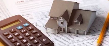 Konut kredisi çekenlere yeniden yapılandırma imkanı geldi