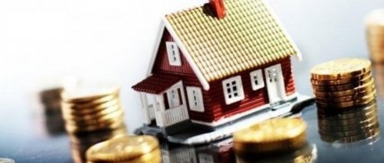 “Konut kredisi faizinin %1’in altına düşmesi sektöre canlılık kazandıracak”