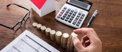 “Konut Kredisi Yapılandırmasında ‘Yüzde 0.98’ Geçerli Değil”
