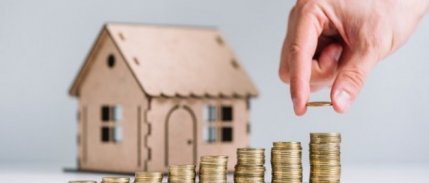 Konut satış rakamları açıklandı