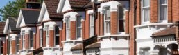 Konut Satışları Mart Ayında Azaldı
