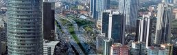 Konut satışları Mart'ta düştü