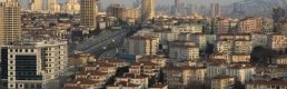 Konut satışları son 8 yılın en düşük seviyesine indi