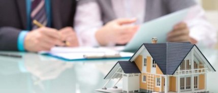 Konut satışları, yüzde 2.4 azalarak 1 milyon 375 bin 398 oldu