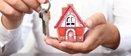 Konut satışlarındaki kan kaybı devam ediyor