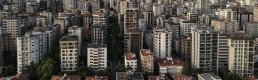 Konut sektöründe kiraları düşürmek için kamu ve özel sektörden iş birliği