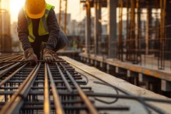 Konut sektöründe üreticinin gözü yeni destek paketlerinde