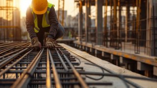 Konut sektöründe üreticinin gözü yeni destek paketlerinde