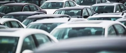 Konut ve otomobil fiyatları düşer mi?: Ekonomist Tufaner yorumladı