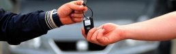 Konut ve otomobilde yetkisiz satış dönemi kapanıyor