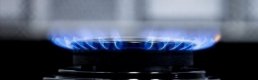 Konut ve sanayide doğal gaz tarifeleri zamlandı