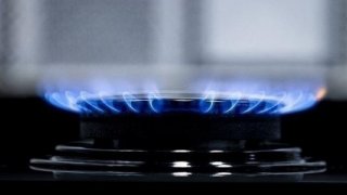 Konut ve sanayide doğal gaz tarifeleri zamlandı
