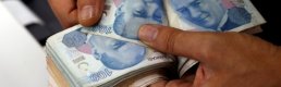 Konut ve taşıt kredilerinde büyümenin düşük kalması bekleniyor