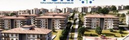 Konut yatırımında yeni dönem: Bakan Kurum gayrimenkul sertifikası projesini tanıttı