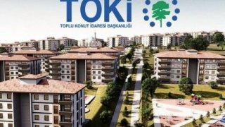 Konut yatırımında yeni dönem: Bakan Kurum gayrimenkul sertifikası projesini tanıttı