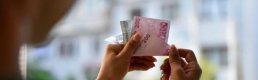 Konut yeniden yatırım aracı olur mu? Konutder yanıtladı