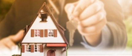 Konutder: Bankalar Konut Faizini Yüzde 1'in Altına Düşürmeli