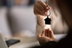 Konutta arz sorunu hafifliyor: Yapı ruhsatı verilen bina sayısı yüzde 22,3 arttı