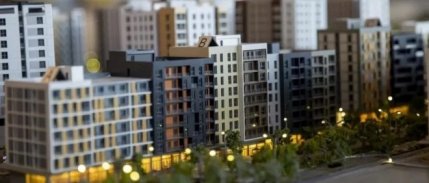 Konutta fahiş artış yapan emlakçılar mercek altında