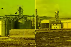 Konya'da hububat yolsuzluğu soruşturması derinleşiyor