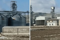 Konya'da hububat yolsuzluğu soruşturması derinleşiyor