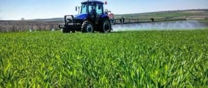 Konya Şeker'den Çiftçilere 34,5 Milyon Liralık Mazot Desteği 