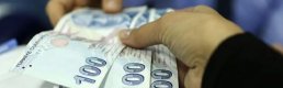 KOOP-DES Programı destek limitleri yükseltildi