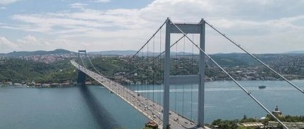 Köprü ve otoyol geçiş ücretleri zamlandı