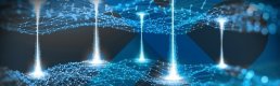 Korku ve Açgözlülük Endeksi (FGI) Nedir?