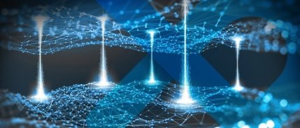 Korku ve Açgözlülük Endeksi (FGI) Nedir?